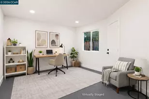 209 Farm Hill Ct, Danville, CA 94526 - Photo 34