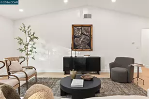 209 Farm Hill Ct, Danville, CA 94526 - Photo 6