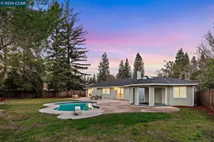 209 Farm Hill Ct, Danville, CA 94526 - Photo 30