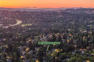 209 Farm Hill Ct, Danville, CA 94526 - Photo 44