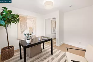 209 Farm Hill Ct, Danville, CA 94526 - Photo 18