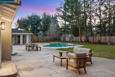 209 Farm Hill Ct, Danville, CA 94526 - Photo 36