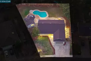 209 Farm Hill Ct, Danville, CA 94526 - Photo 42