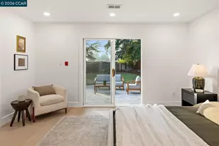 209 Farm Hill Ct, Danville, CA 94526 - Photo 20