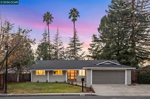 209 Farm Hill Ct, Danville, CA 94526 - Photo 1