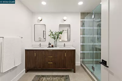 209 Farm Hill Ct, Danville, CA 94526 - Photo 24