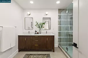 209 Farm Hill Ct, Danville, CA 94526 - Photo 24