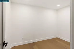 209 Farm Hill Ct, Danville, CA 94526 - Photo 22