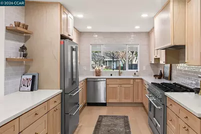 209 Farm Hill Ct, Danville, CA 94526 - Photo 12