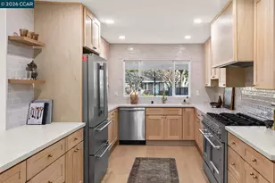 209 Farm Hill Ct, Danville, CA 94526 - Photo 12