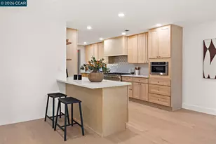 209 Farm Hill Ct, Danville, CA 94526 - Photo 14