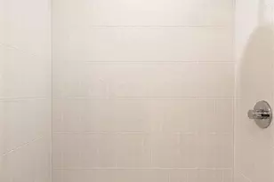 209 Farm Hill Ct, Danville, CA 94526 - Photo 16