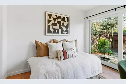 1564 Sacramento St, Berkeley, CA 94702 - Photo 28