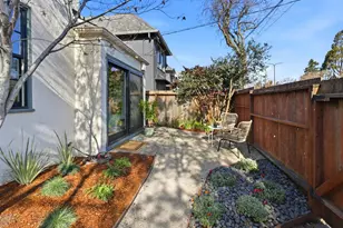 1564 Sacramento St, Berkeley, CA 94702 - Photo 28