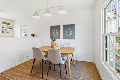 1564 Sacramento St, Berkeley, CA 94702 - Photo 16