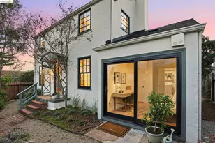 1564 Sacramento St, Berkeley, CA 94702 - Photo 1