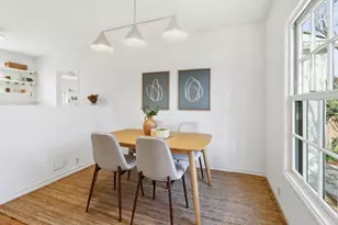 1564 Sacramento St, Berkeley, CA 94702 - Photo 14