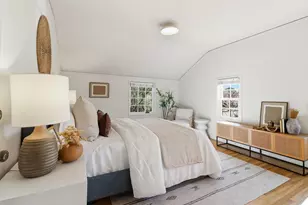 1564 Sacramento St, Berkeley, CA 94702 - Photo 18