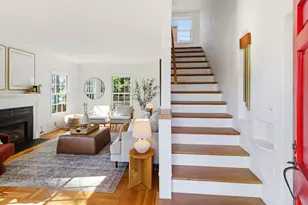 1564 Sacramento St, Berkeley, CA 94702 - Photo 16