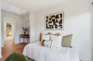 1564 Sacramento St, Berkeley, CA 94702 - Photo 24