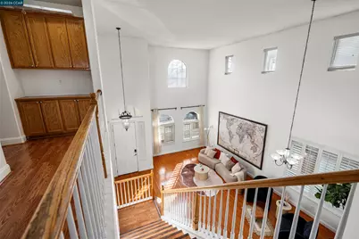 50 Cognac Cir, Sacramento, CA 95835 - Photo 16