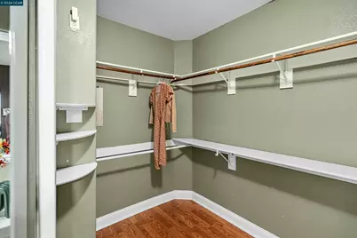 50 Cognac Cir, Sacramento, CA 95835 - Photo 28