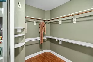 50 Cognac Cir, Sacramento, CA 95835 - Photo 28