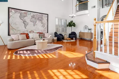 50 Cognac Cir, Sacramento, CA 95835 - Photo 2