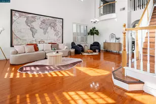 50 Cognac Cir, Sacramento, CA 95835 - Photo 2