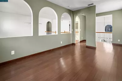 50 Cognac Cir, Sacramento, CA 95835 - Photo 18