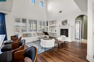 50 Cognac Cir, Sacramento, CA 95835 - Photo 6