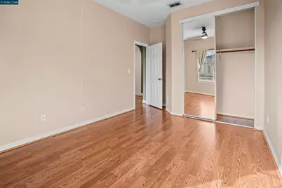 50 Cognac Cir, Sacramento, CA 95835 - Photo 22