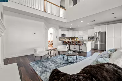 50 Cognac Cir, Sacramento, CA 95835 - Photo 4