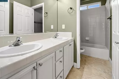 50 Cognac Cir, Sacramento, CA 95835 - Photo 20