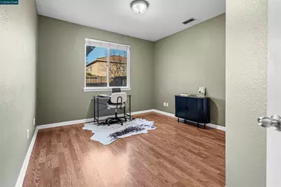 50 Cognac Cir, Sacramento, CA 95835 - Photo 10