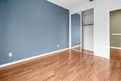 50 Cognac Cir, Sacramento, CA 95835 - Photo 24