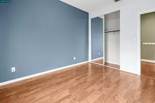 50 Cognac Cir, Sacramento, CA 95835 - Photo 24