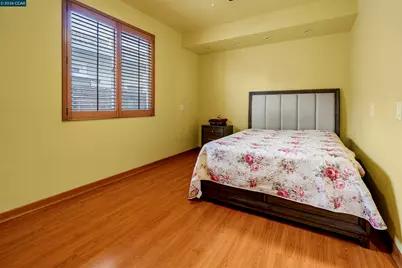 50 Cognac Cir, Sacramento, CA 95835 - Photo 12