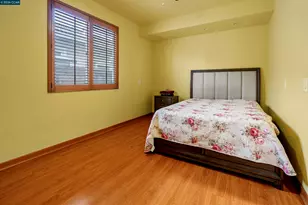 50 Cognac Cir, Sacramento, CA 95835 - Photo 12