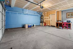 50 Cognac Cir, Sacramento, CA 95835 - Photo 30