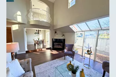 422 Sunnyoaks Ave, Campbell, CA 95008 - Photo 18