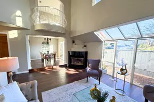 422 Sunnyoaks Ave, Campbell, CA 95008 - Photo 18