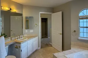 422 Sunnyoaks Ave, Campbell, CA 95008 - Photo 30