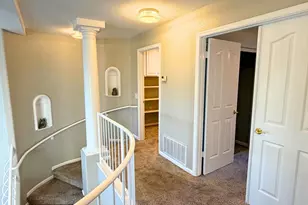 422 Sunnyoaks Ave, Campbell, CA 95008 - Photo 26