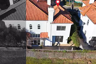 422 Sunnyoaks Ave, Campbell, CA 95008 - Photo 46