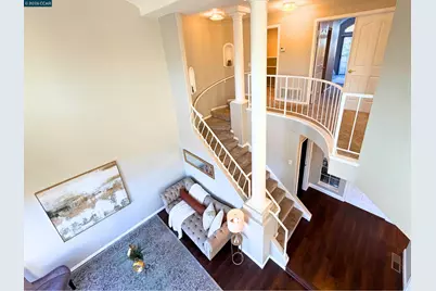 422 Sunnyoaks Ave, Campbell, CA 95008 - Photo 44