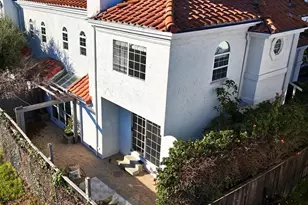 422 Sunnyoaks Ave, Campbell, CA 95008 - Photo 48