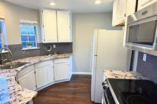 422 Sunnyoaks Ave, Campbell, CA 95008 - Photo 6