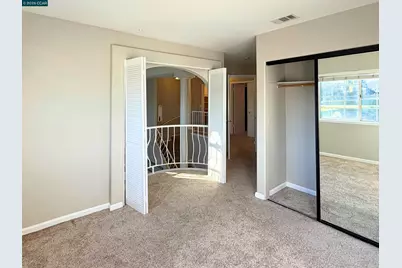 422 Sunnyoaks Ave, Campbell, CA 95008 - Photo 40