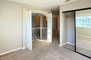 422 Sunnyoaks Ave, Campbell, CA 95008 - Photo 40